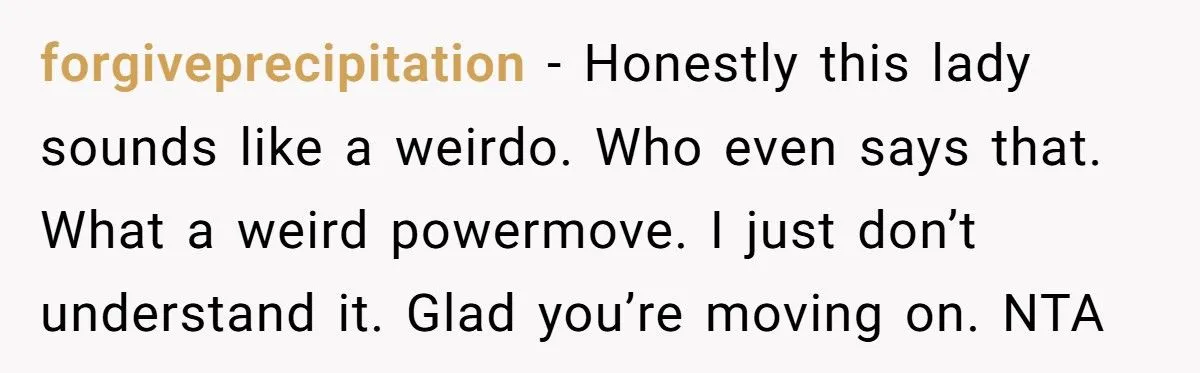 Girlfriend Shocks Everyone by Dumping Boyfriend at Dinner After His Girl Bestie Claims She Destroys All His Relationships