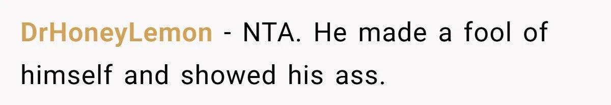 Girlfriend Shocks Everyone by Dumping Boyfriend at Dinner After His Girl Bestie Claims She Destroys All His Relationships