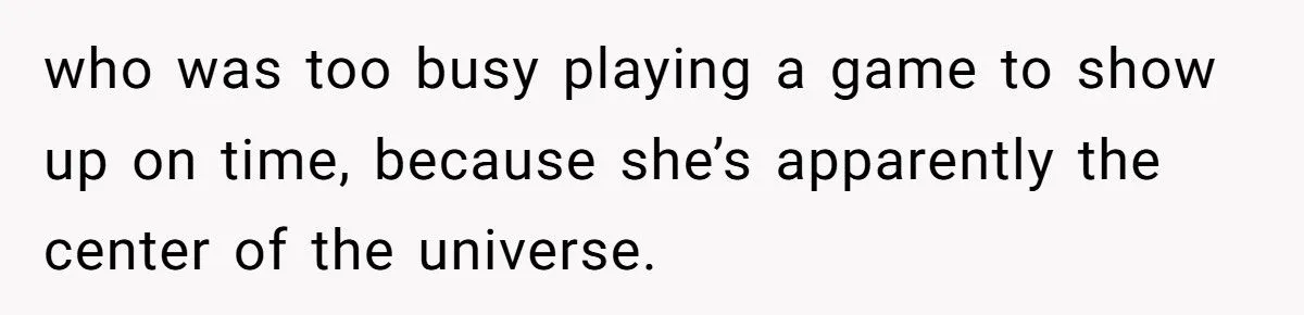 Girlfriend Shocks Everyone by Dumping Boyfriend at Dinner After His Girl Bestie Claims She Destroys All His Relationships