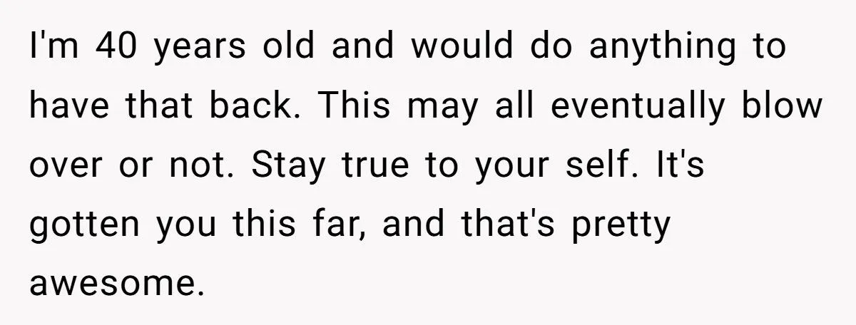 Parents Tried to Teach Their Son a Lesson With Rent Money - He Called It Four Years of Theft