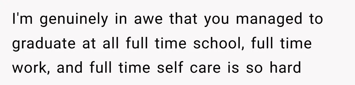 Parents Tried to Teach Their Son a Lesson With Rent Money - He Called It Four Years of Theft