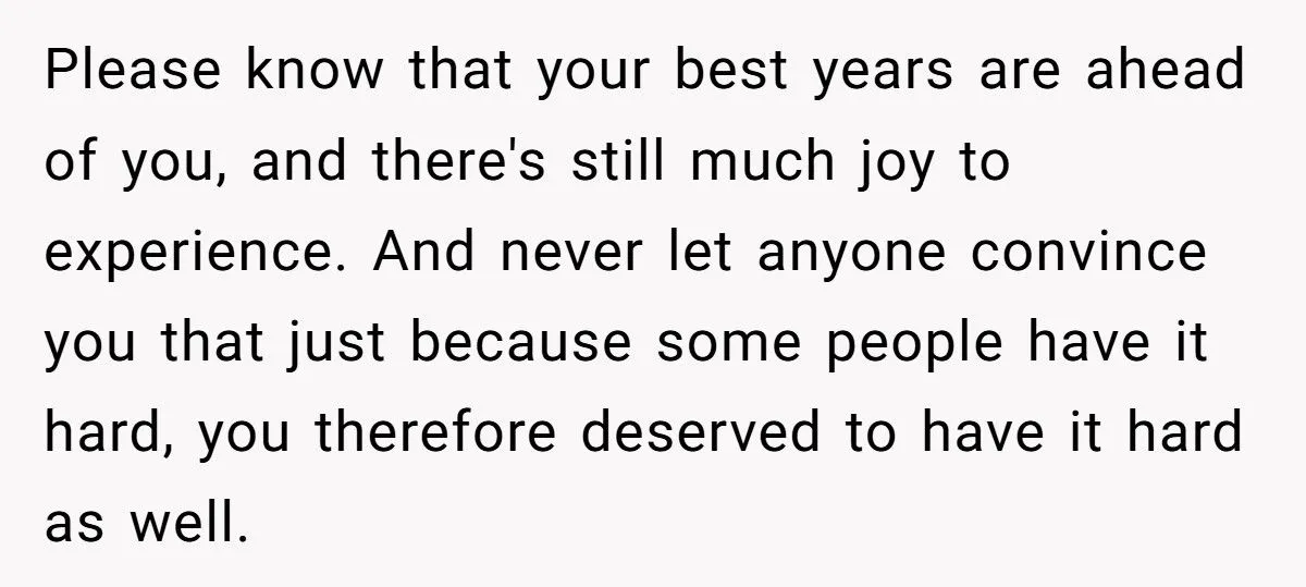 Parents Tried to Teach Their Son a Lesson With Rent Money - He Called It Four Years of Theft