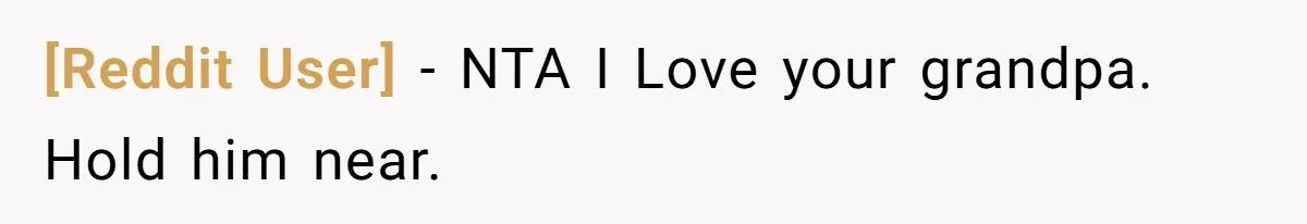 Parents Tried to Teach Their Son a Lesson With Rent Money - He Called It Four Years of Theft