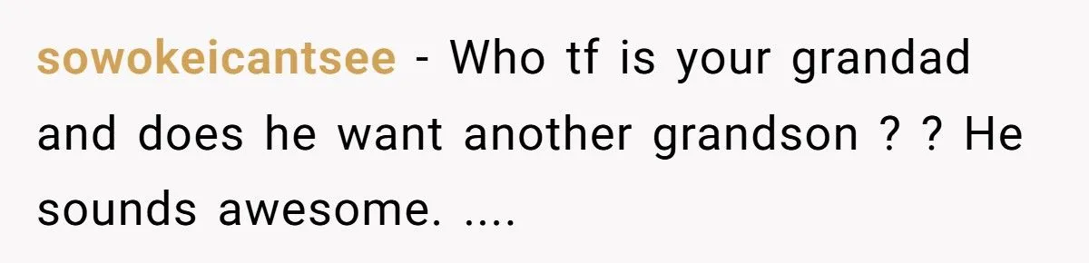 Parents Tried to Teach Their Son a Lesson With Rent Money - He Called It Four Years of Theft