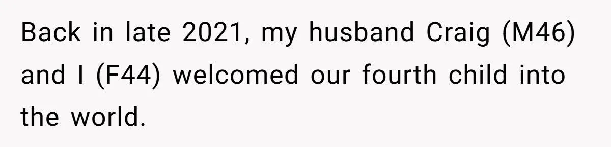 She Wanted a Safe Family Car – He Demanded an SUV to Protect His Ego, and It’s Blowing Up Their Finances