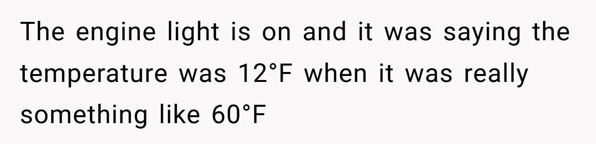 She Wanted a Safe Family Car – He Demanded an SUV to Protect His Ego, and It’s Blowing Up Their Finances