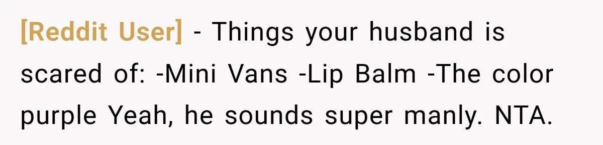 She Wanted a Safe Family Car – He Demanded an SUV to Protect His Ego, and It’s Blowing Up Their Finances