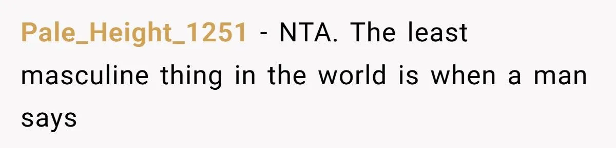 She Wanted a Safe Family Car – He Demanded an SUV to Protect His Ego, and It’s Blowing Up Their Finances