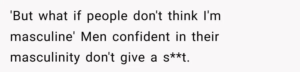 She Wanted a Safe Family Car – He Demanded an SUV to Protect His Ego, and It’s Blowing Up Their Finances