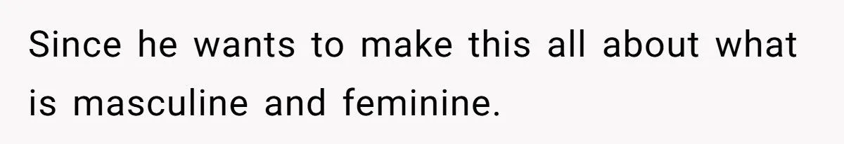 She Wanted a Safe Family Car – He Demanded an SUV to Protect His Ego, and It’s Blowing Up Their Finances