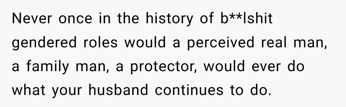 She Wanted a Safe Family Car – He Demanded an SUV to Protect His Ego, and It’s Blowing Up Their Finances