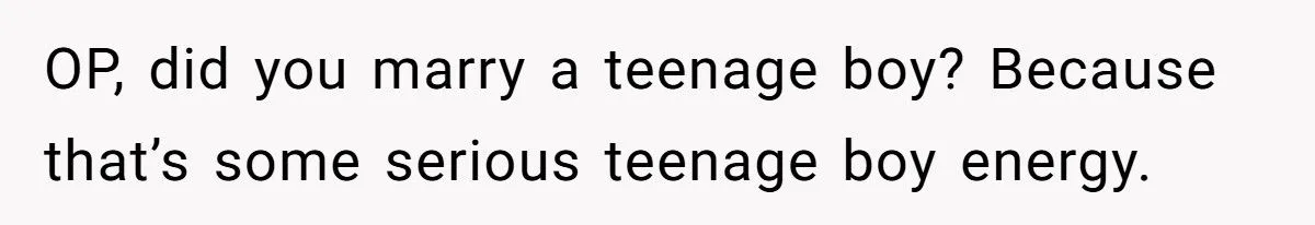 She Wanted a Safe Family Car – He Demanded an SUV to Protect His Ego, and It’s Blowing Up Their Finances