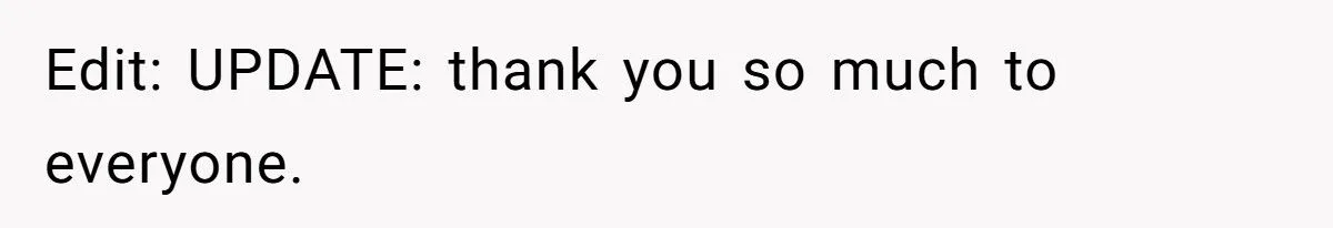 Stepdad Buys Teen Stepdaughter Thong Bikinis, Then Gets Upset When She Refuses to Wear Them