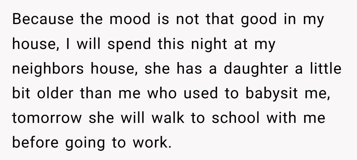 Stepdad Buys Teen Stepdaughter Thong Bikinis, Then Gets Upset When She Refuses to Wear Them Stepdad Buys Teen Stepdaughter Thong Bikinis, Then Gets Upset When She Refuses to Wear Them