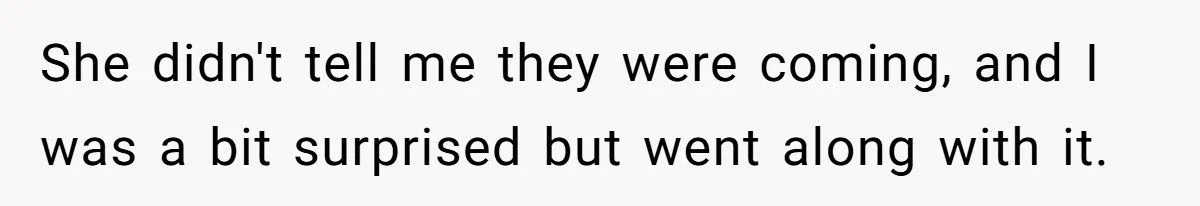 A Boyfriend’s Dream Vacation Became His Worst Betrayal When His Girlfriend Turned It Into a Free-For-All