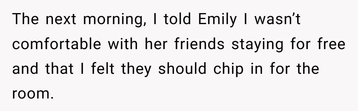 A Boyfriend’s Dream Vacation Became His Worst Betrayal When His Girlfriend Turned It Into a Free-For-All