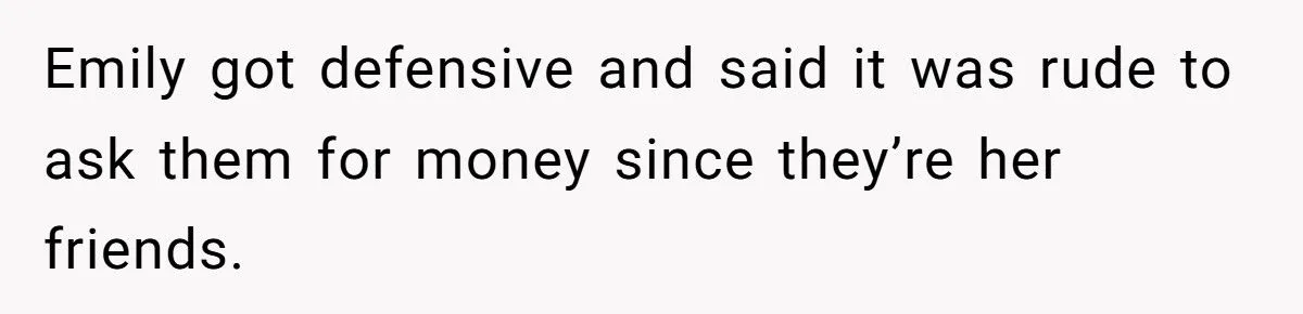 A Boyfriend’s Dream Vacation Became His Worst Betrayal When His Girlfriend Turned It Into a Free-For-All
