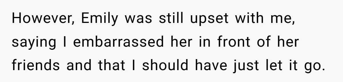 A Boyfriend’s Dream Vacation Became His Worst Betrayal When His Girlfriend Turned It Into a Free-For-All