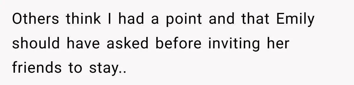 A Boyfriend’s Dream Vacation Became His Worst Betrayal When His Girlfriend Turned It Into a Free-For-All
