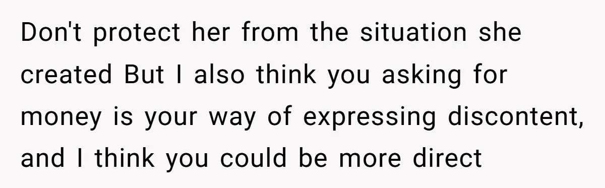 A Boyfriend’s Dream Vacation Became His Worst Betrayal When His Girlfriend Turned It Into a Free-For-All