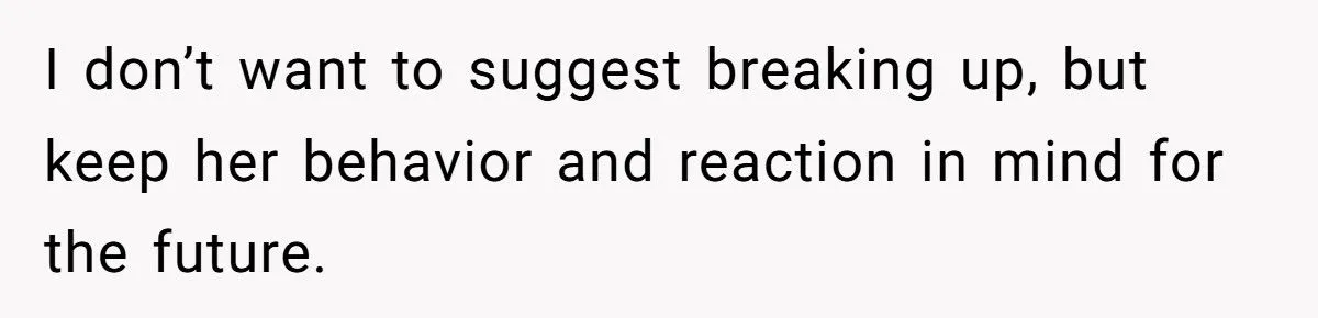 A Boyfriend’s Dream Vacation Became His Worst Betrayal When His Girlfriend Turned It Into a Free-For-All