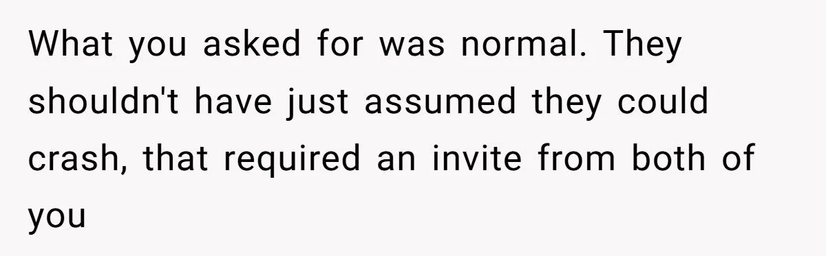 A Boyfriend’s Dream Vacation Became His Worst Betrayal When His Girlfriend Turned It Into a Free-For-All