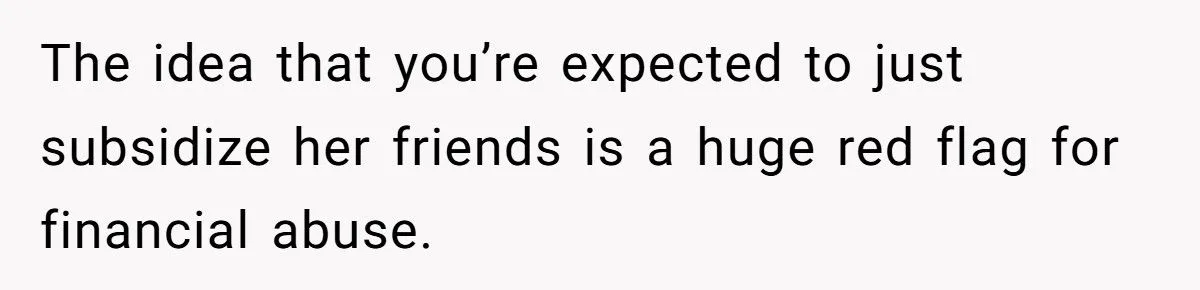 A Boyfriend’s Dream Vacation Became His Worst Betrayal When His Girlfriend Turned It Into a Free-For-All