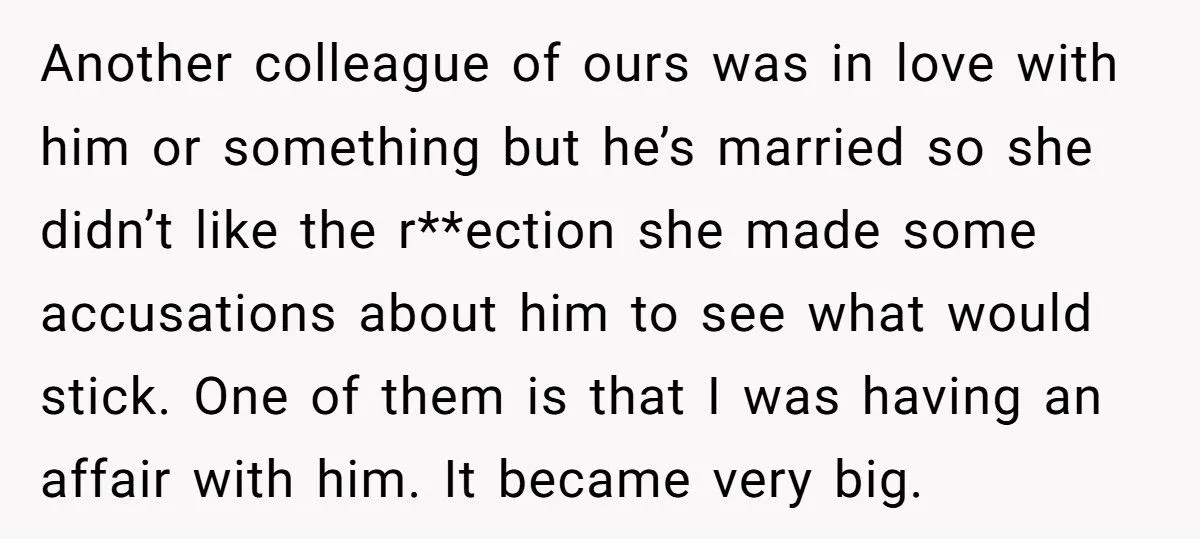A New Mom Refused to Let Her Husband’s Family See Her Baby After They Demanded Paternity Tests - Now They’re Furious