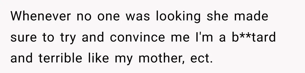 A New Mom Refused to Let Her Husband’s Family See Her Baby After They Demanded Paternity Tests - Now They’re Furious