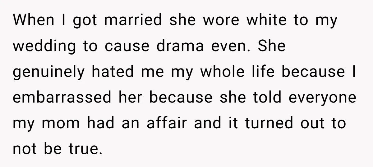A New Mom Refused to Let Her Husband’s Family See Her Baby After They Demanded Paternity Tests - Now They’re Furious