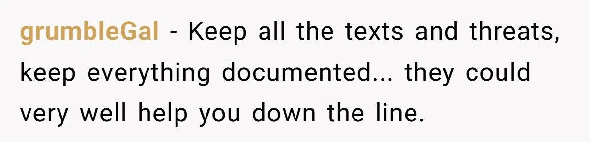 A New Mom Refused to Let Her Husband’s Family See Her Baby After They Demanded Paternity Tests - Now They’re Furious