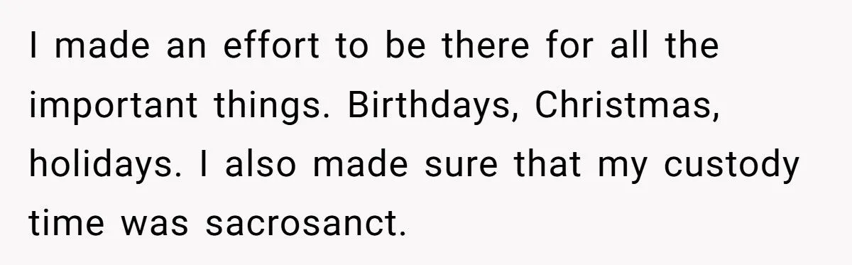 Dad Tells His Kids They’re “Not His Problem Anymore” After They Demand a Share of His House Sale