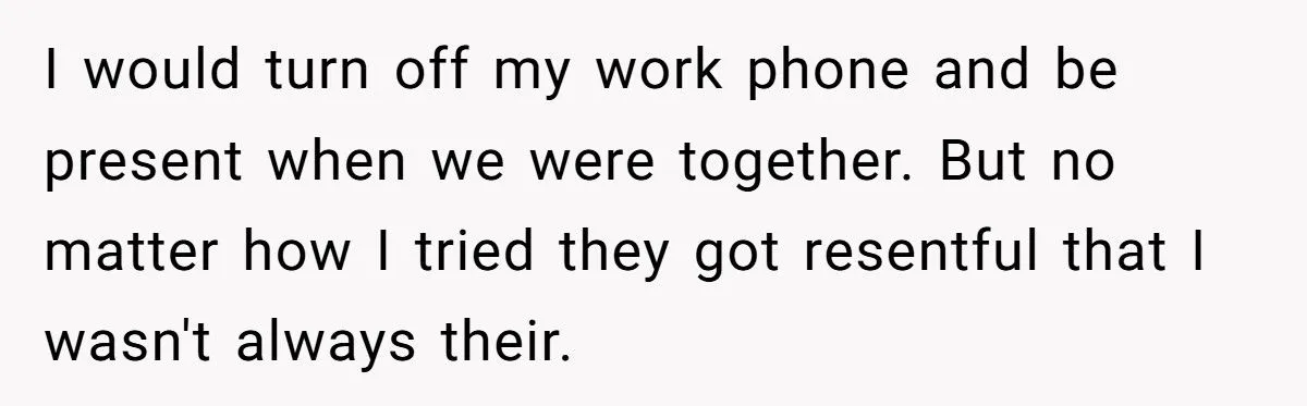 Dad Tells His Kids They’re “Not His Problem Anymore” After They Demand a Share of His House Sale