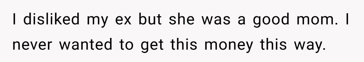 Dad Tells His Kids They’re “Not His Problem Anymore” After They Demand a Share of His House Sale