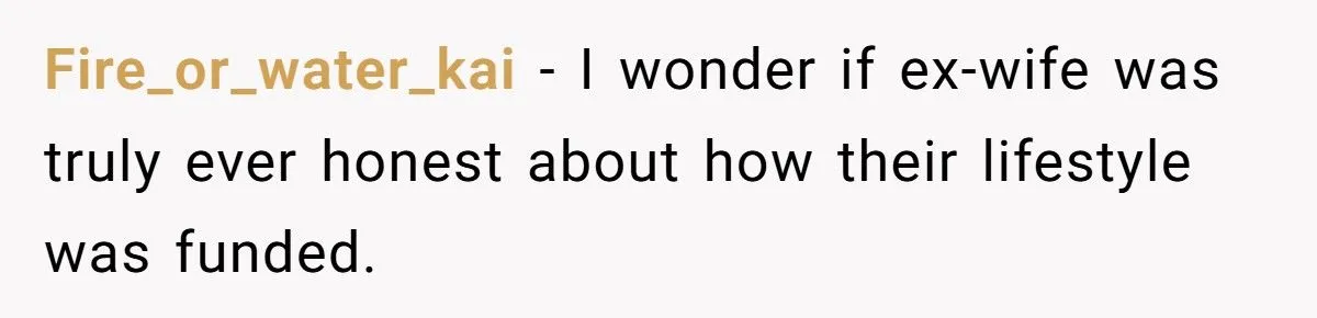 Dad Tells His Kids They’re “Not His Problem Anymore” After They Demand a Share of His House Sale