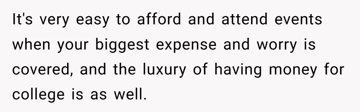 Dad Tells His Kids They’re “Not His Problem Anymore” After They Demand a Share of His House Sale