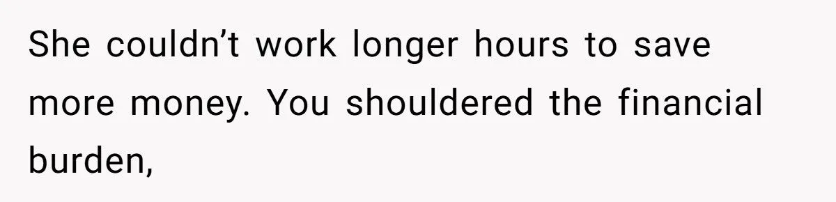 Dad Tells His Kids They’re “Not His Problem Anymore” After They Demand a Share of His House Sale
