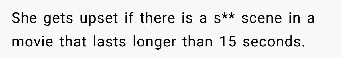 Husband Forbidden From Self-Pleasure, Struggling With His Wife’s Control