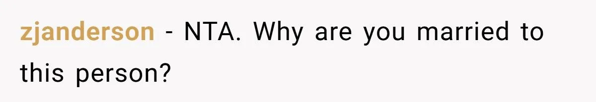 Husband Forbidden From Self-Pleasure, Struggling With His Wife’s Control