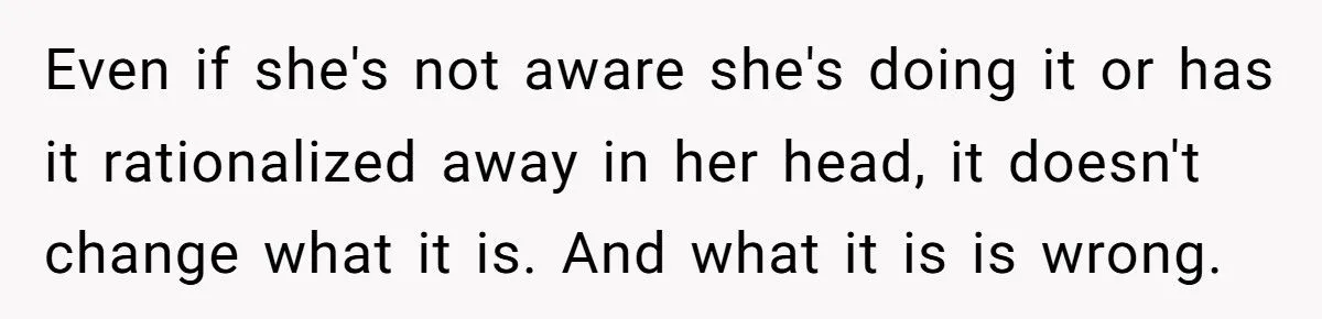 Husband Forbidden From Self-Pleasure, Struggling With His Wife’s Control