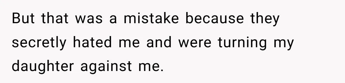 Dad Considers Cutting Off Daughter for Good After Years of Estrangement - Despite Her Change of Heart
