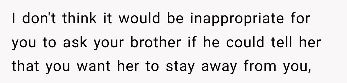Dad Considers Cutting Off Daughter for Good After Years of Estrangement - Despite Her Change of Heart