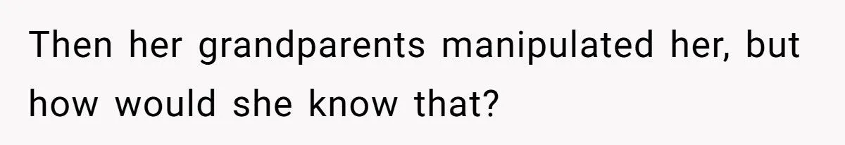 Dad Considers Cutting Off Daughter for Good After Years of Estrangement - Despite Her Change of Heart