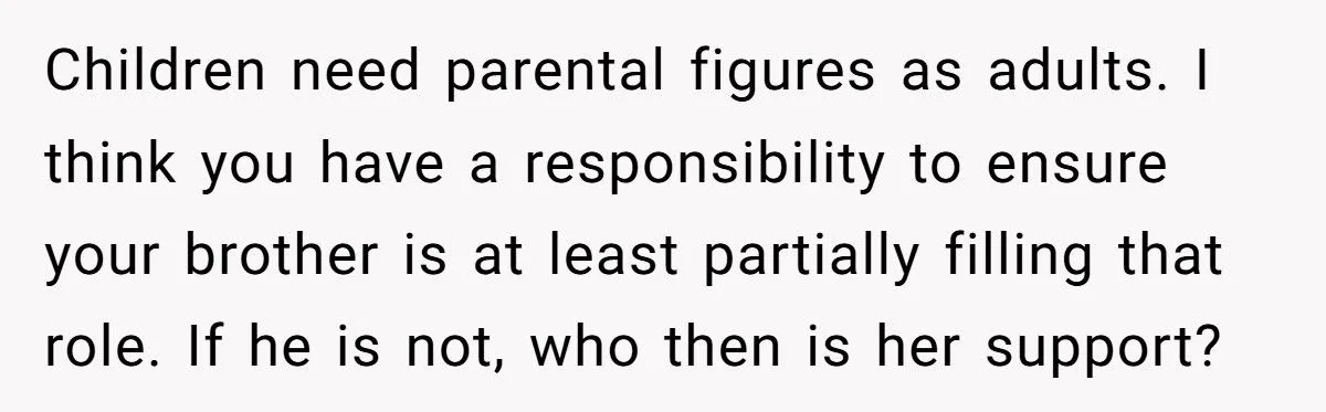 Dad Considers Cutting Off Daughter for Good After Years of Estrangement - Despite Her Change of Heart