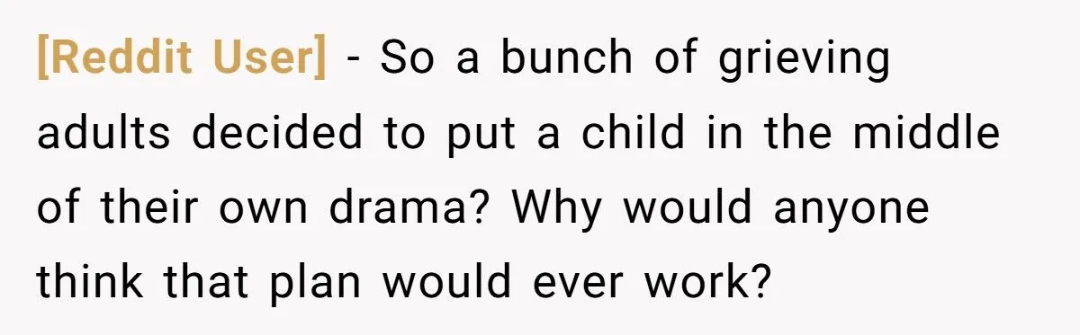 Dad Considers Cutting Off Daughter for Good After Years of Estrangement - Despite Her Change of Heart