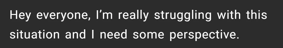 Woman Exposes Boyfriend and Stepsister’s Affair - and Their Pregnancy