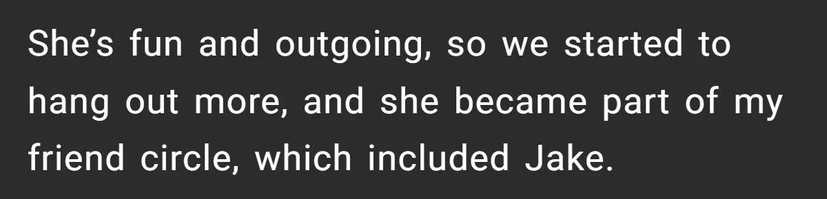 Woman Exposes Boyfriend and Stepsister’s Affair - and Their Pregnancy