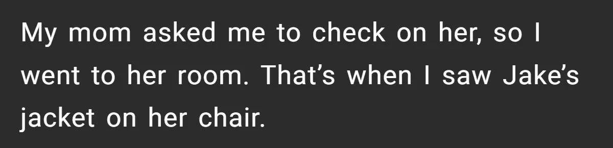 Woman Exposes Boyfriend and Stepsister’s Affair - and Their Pregnancy