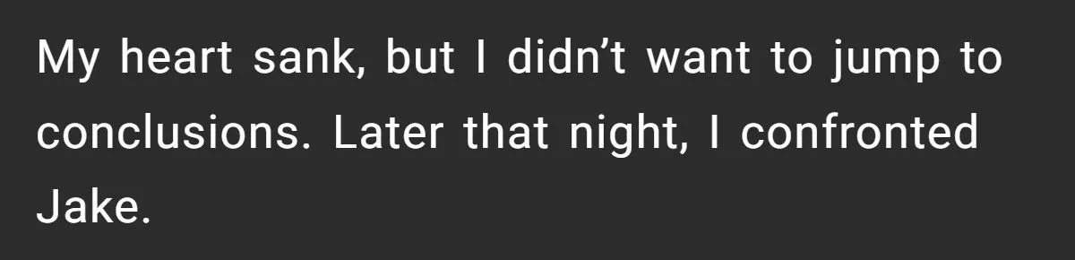 Woman Exposes Boyfriend and Stepsister’s Affair - and Their Pregnancy