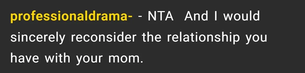 Woman Exposes Boyfriend and Stepsister’s Affair - and Their Pregnancy